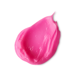 Snow Fairy Lip Jelly